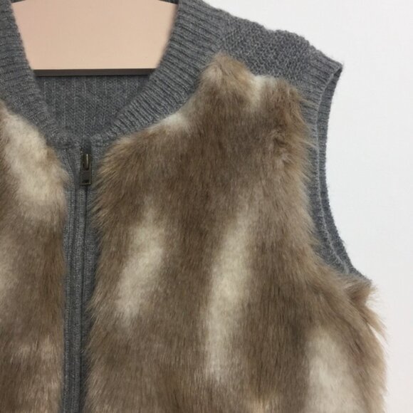 CREWCUTS Vest - Picture 4 of 5
